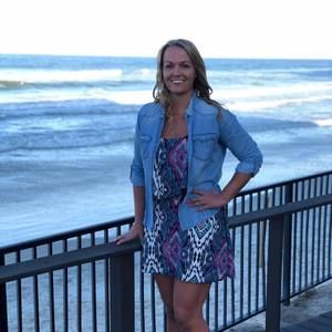 Meet your Posher, Molly